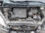 2012 Toyota Sienna Le for Sale in Woodburn, OR - Front End