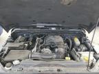 2013 Jeep Wrangler Unlimited Sahara за продажба в Albuquerque, NM - Undercarriage