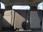 2010 Jeep Grand Cherokee Laredo продається в Exeter, RI - Rear End