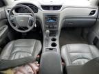 2016 Chevrolet Traverse Ls for Sale in Corpus Christi, TX - Side