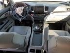 2017 Honda Pilot Touring for Sale in Oklahoma City, OK - Front End