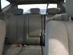2007 Nissan Murano Sl продається в Nampa, ID - Burn - Engine