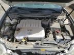 2007 Lexus Es 350 de vânzare în Albuquerque, NM - Front End