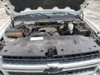 Ellwood City, PA에서 판매 중인 2010 Chevrolet Silverado K2500 Heavy Duty - All Over