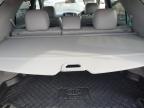 2009 KIA SORENTO XS for sale at Copart SANDY