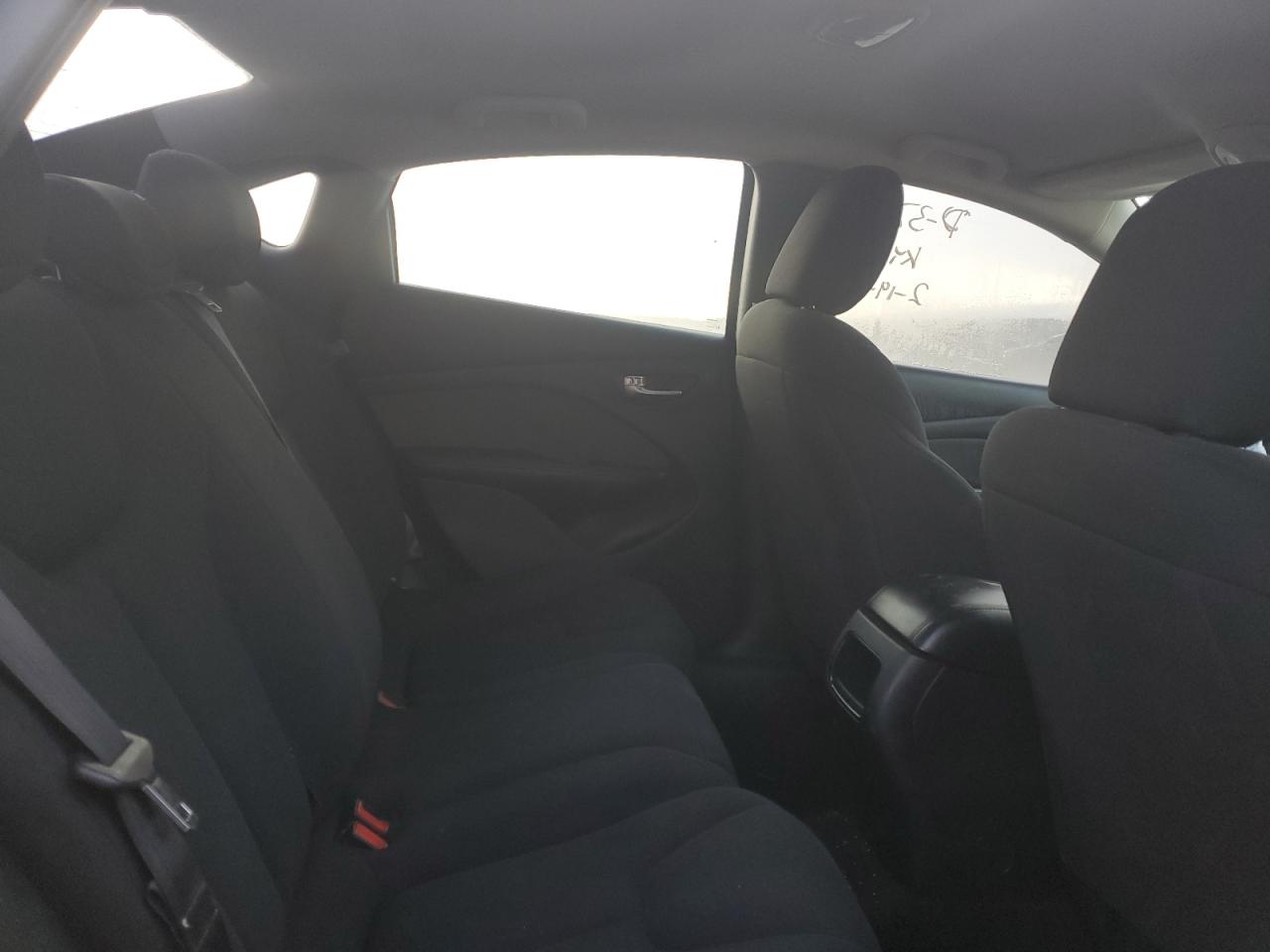 2013 Dodge Dart - Image 10