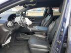 2023 Mercedes-Benz Eqs Suv 580 4Matic იყიდება Hillsborough-ში, NJ - Front End