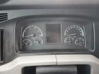 2020 Freightliner Cascadia Semi Truck for Sale in Greenwood, NE - Front End