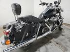 2019 HARLEY-DAVIDSON FLHR  for sale at Copart TX - CRASHEDTOYS DALLAS