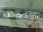 2006 Gmc Savana Cutaway G3500 for Sale in Baltimore, MD - Front End