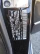 2013 Mercedes-Benz E 350 4Matic на продаже в Exeter, RI - Front End