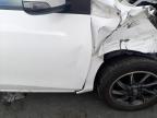 2013 TOYOTA YARIS EDIT for sale at Copart BELFAST