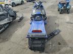2021 Pola Snowmobile for Sale in Denver, CO - All Over