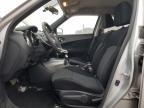 Ham Lake, MN에서 판매 중인 2017 Nissan Juke S - Front End
