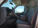 2019 Nissan Nv 2500 S for Sale in Arcadia, FL - Front End