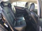 2015 Lexus Gs 350 იყიდება Houston-ში, TX - Front End