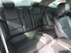 2015 Cadillac Ats  for Sale in Walton, KY - All Over