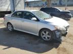 2013 Toyota Corolla Base for Sale in Albuquerque, NM - Front End