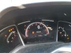 2020 HONDA CIVIC SPORT for sale at Copart ON - COOKSTOWN