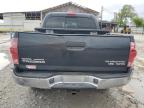 2008 Toyota Tacoma Double Cab Prerunner for Sale in Corpus Christi, TX - Front End