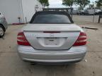 2005 Mercedes-Benz Clk 500 for Sale in Sacramento, CA - Minor Dent/Scratches