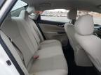 2016 Nissan Sentra S for Sale in Mentone, CA - Side