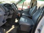 2016 Ford Transit T-350 zu verkaufen in Grenada, MS - Rollover
