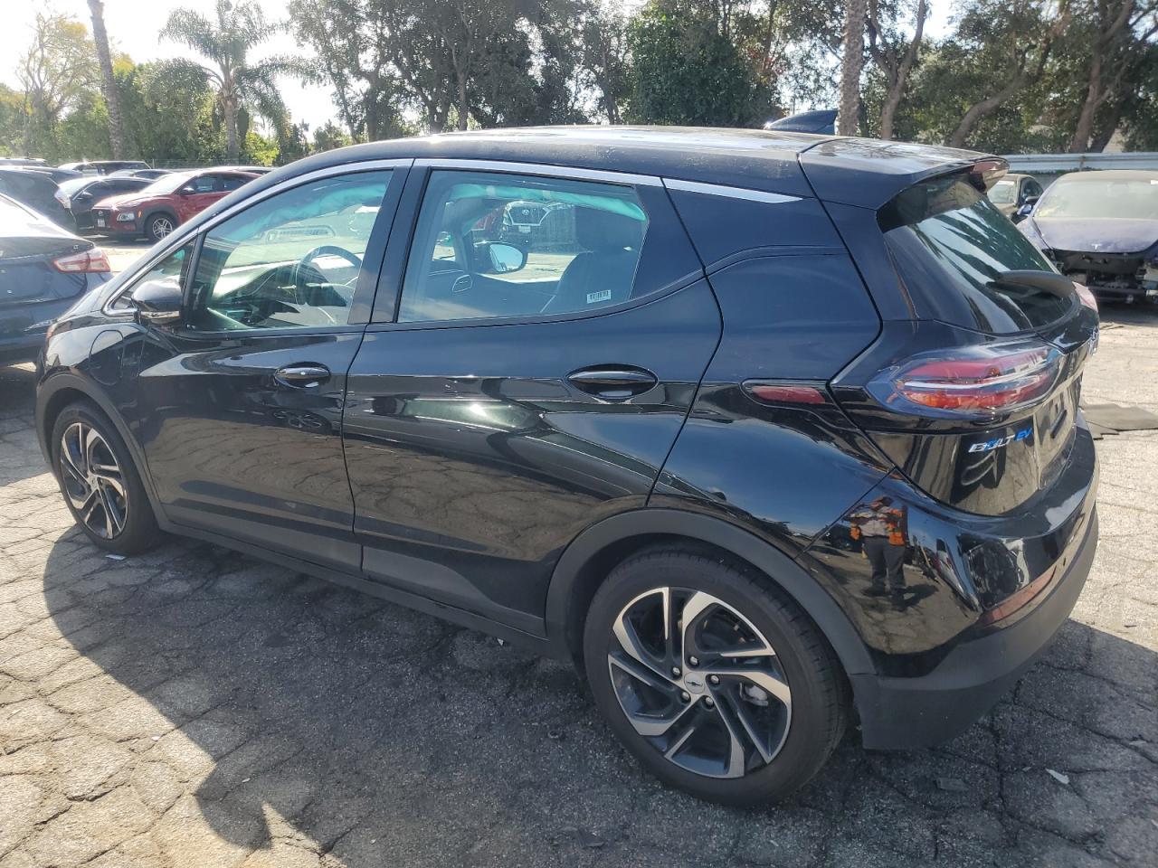 1G1FX6S03P4185629 CHEVROLET BOLT 2023