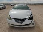 2005 Toyota Camry Solara Se for Sale in Andrews, TX - All Over