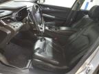 2017 Buick Lacrosse Premium zu verkaufen in Lufkin, TX - Rear End