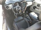 West Palm Beach, FL에서 판매 중인 2016 Mini Cooper S - Front End