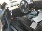 2018 Tesla Model 3  zu verkaufen in San Martin, CA - All Over
