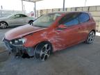Anthony, TX에서 판매 중인 2012 Volkswagen Gti  - Front End