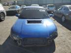 2004 Subaru Impreza Wrx for Sale in Albuquerque, NM - Front End