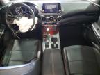 2023 Nissan Sentra Sr de vânzare în Woodhaven, MI - Side