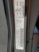 2013 Dodge Durango R/T იყიდება Farr West-ში, UT - Mechanical