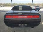 2014 Dodge Challenger Sxt იყიდება Cartersville-ში, GA - Front End