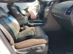 2018 Nissan Armada Platinum იყიდება New Orleans-ში, LA - All Over