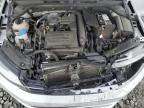2017 Volkswagen Jetta S zu verkaufen in Windsor, NJ - Front End