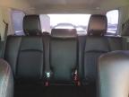 2018 Toyota 4Runner Sr5/Sr5 Premium за продажба в Temple, TX - Front End