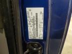 2017 Ford F150 Super Cab for Sale in Mcfarland, WI - Front End