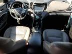 2013 Hyundai Santa Fe Limited en Venta en Brighton, CO - Side