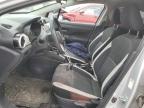 2021 Nissan Versa Sv იყიდება Anthony-ში, TX - Front End
