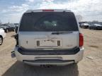 2010 Infiniti Qx56  იყიდება Greenwood-ში, NE - Rear End