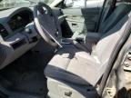 2005 Jeep Grand Cherokee Laredo for Sale in Brighton, CO - Normal Wear