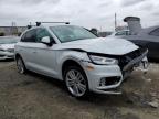2019 Audi Q5 Premium Plus for Sale in Los Angeles, CA - Front End