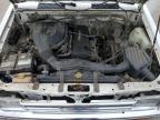 1992 Nissan Truck Short Wheelbase იყიდება Fredericksburg-ში, VA - Front End
