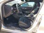 2019 Mercedes-Benz Gla 250 продається в Temple, TX - Front End
