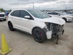 2019 Ford Edge St zu verkaufen in Grand Prairie, TX - Front End