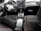 2020 Nissan Rogue Sport S იყიდება Colton-ში, CA - Front End